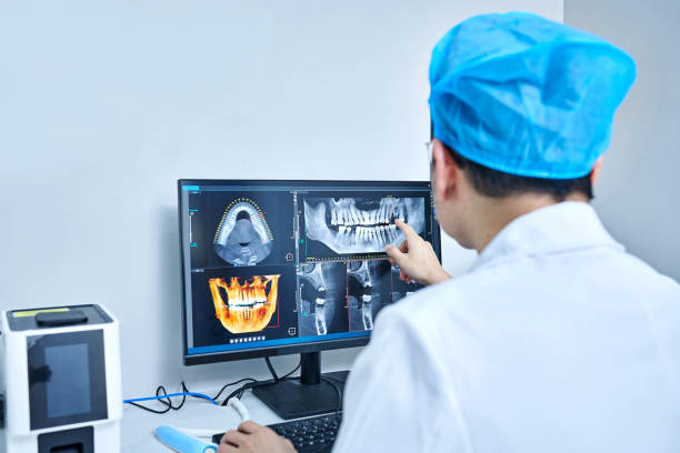 Best Emergency Dental Care for Abscessed Tooth in Central Point, OR