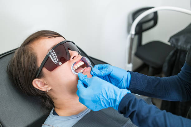 Best Holiday Emergency Dentist in Central Point, OR